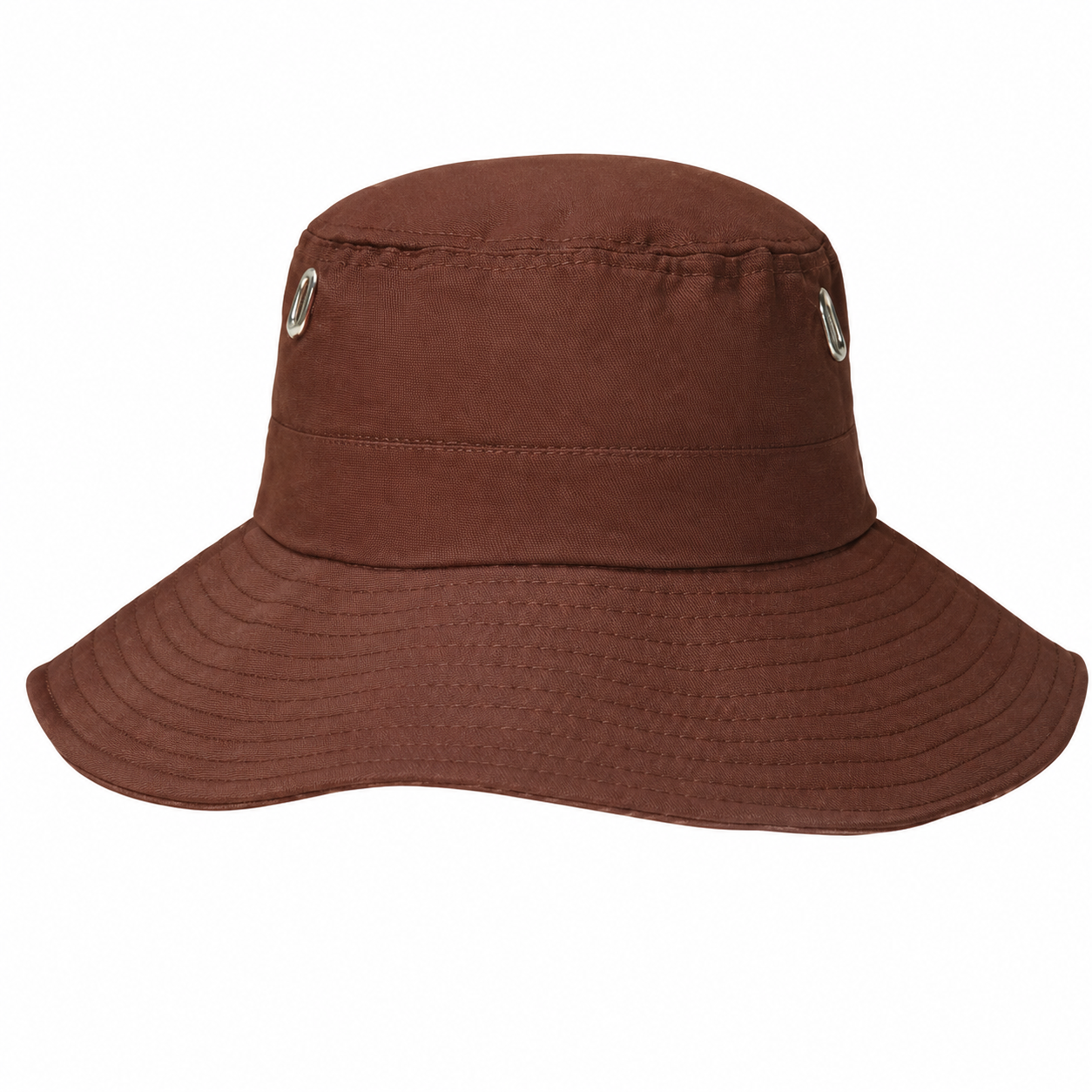 Outdoor Camping Sun Protection Hat