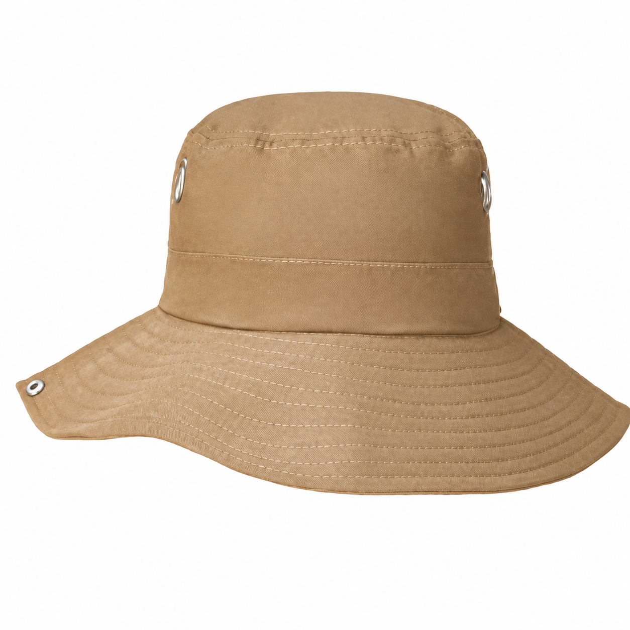 Outdoor Camping Sun Protection Hat
