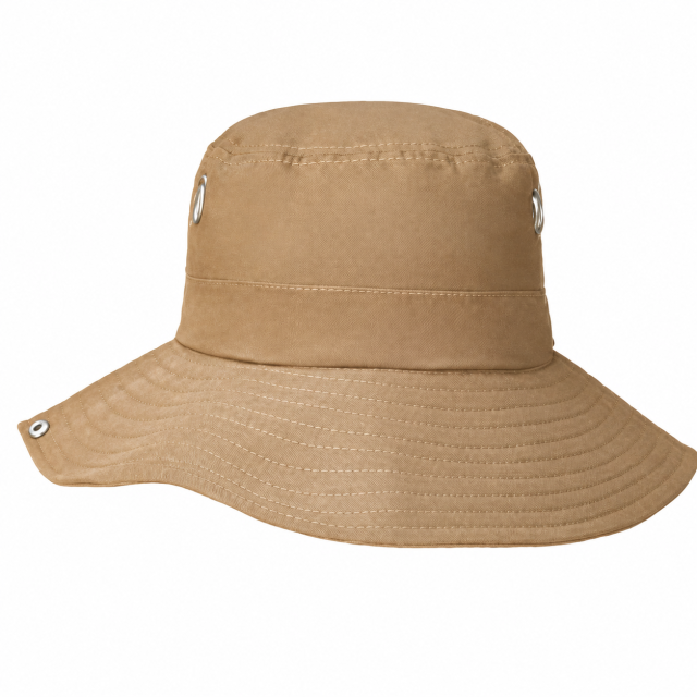 Outdoor Camping Sun Protection Hat
