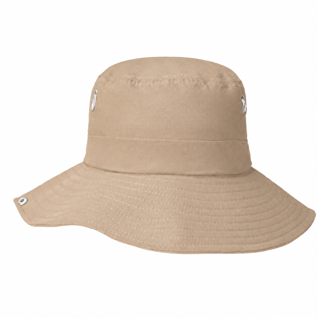 Outdoor Camping Sun Protection Hat