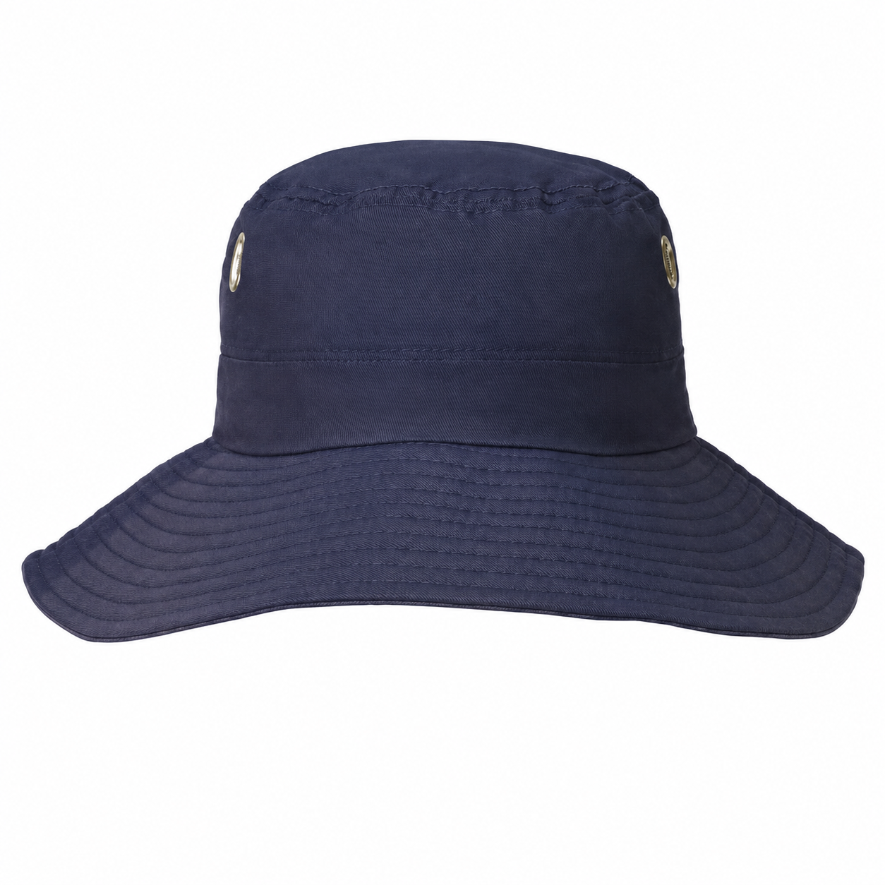 Outdoor Camping Sun Protection Hat