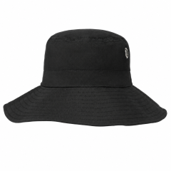 Outdoor Camping Sun Protection Hat