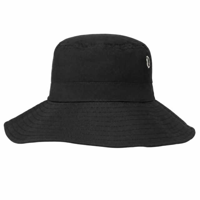 Outdoor Camping Sun Protection Hat