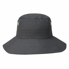 Outdoor Camping Sun Protection Hat