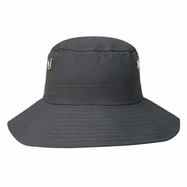 Outdoor Camping Sun Protection Hat
