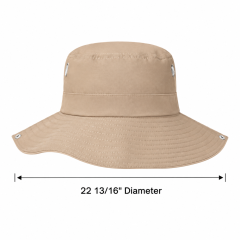 Outdoor Camping Sun Protection Hat