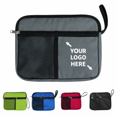 Oxford Cloth Handheld Storage Bag