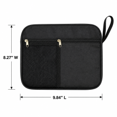 Oxford Cloth Handheld Storage Bag
