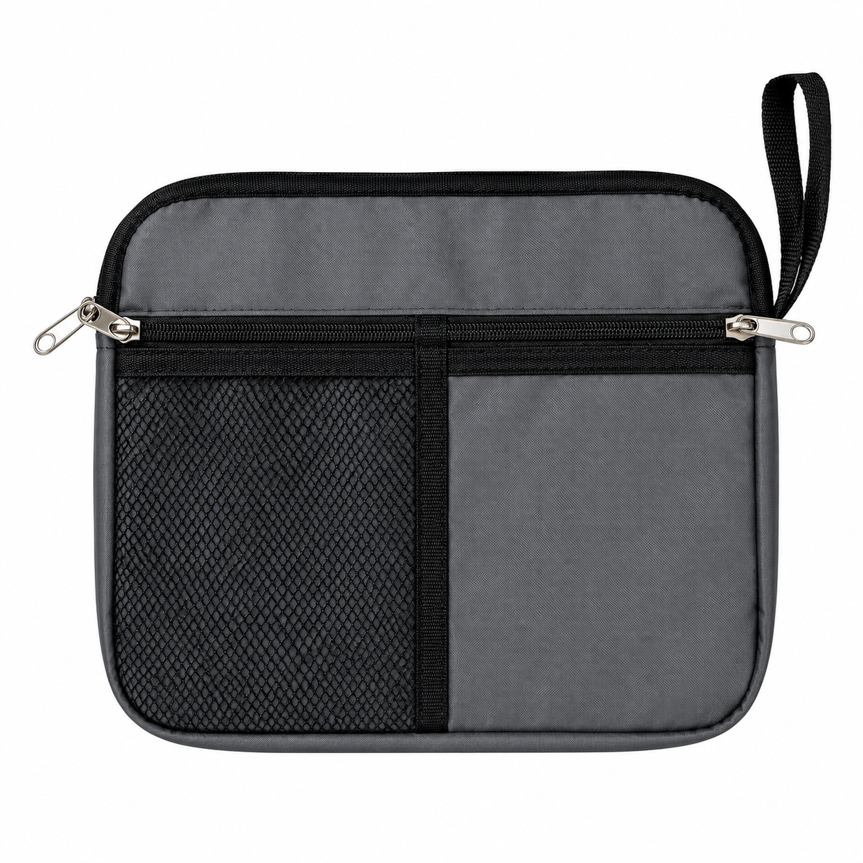 Oxford Cloth Handheld Storage Bag