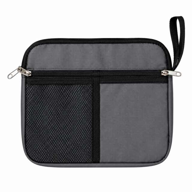 Oxford Cloth Handheld Storage Bag