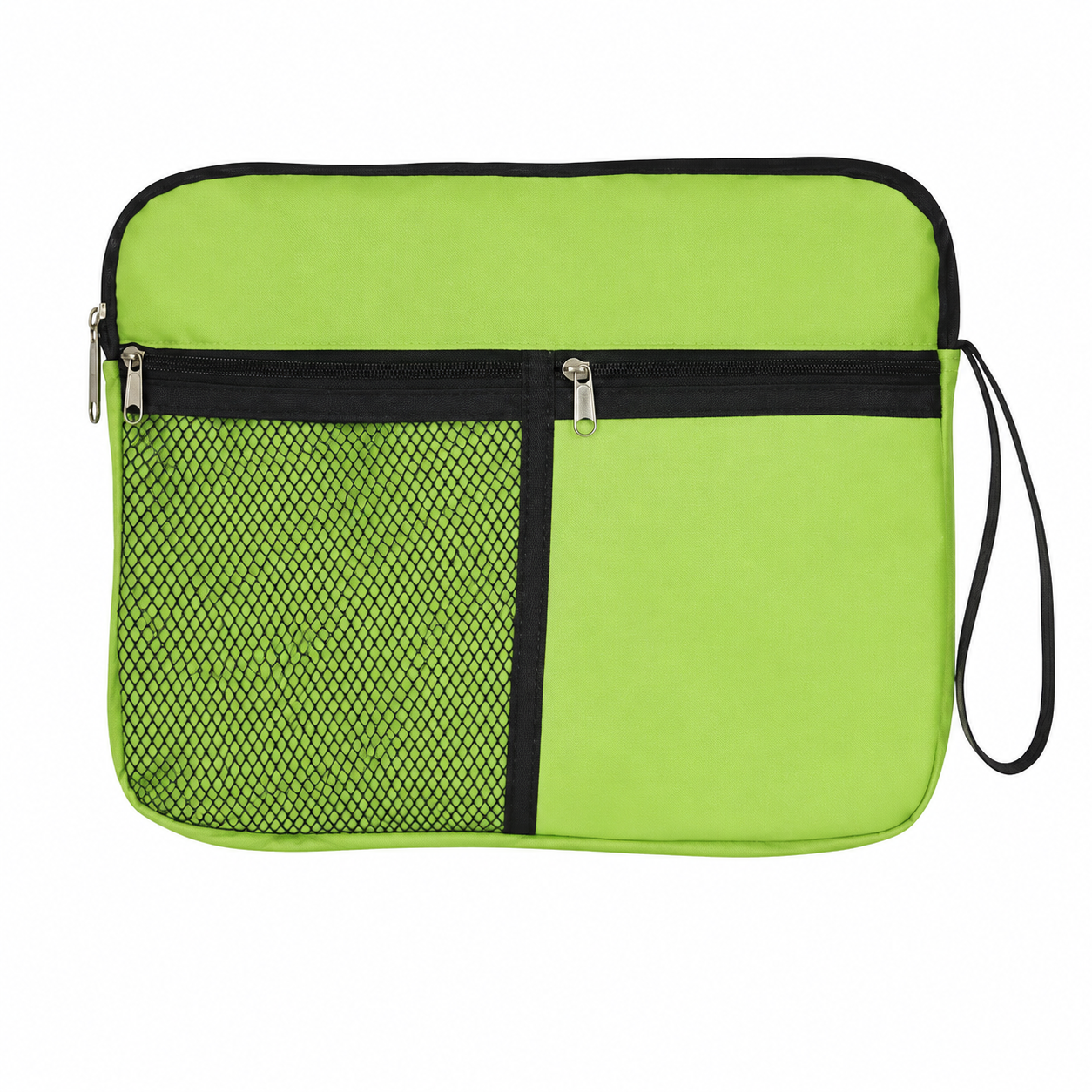 Oxford Cloth Handheld Storage Bag
