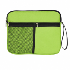 Oxford Cloth Handheld Storage Bag