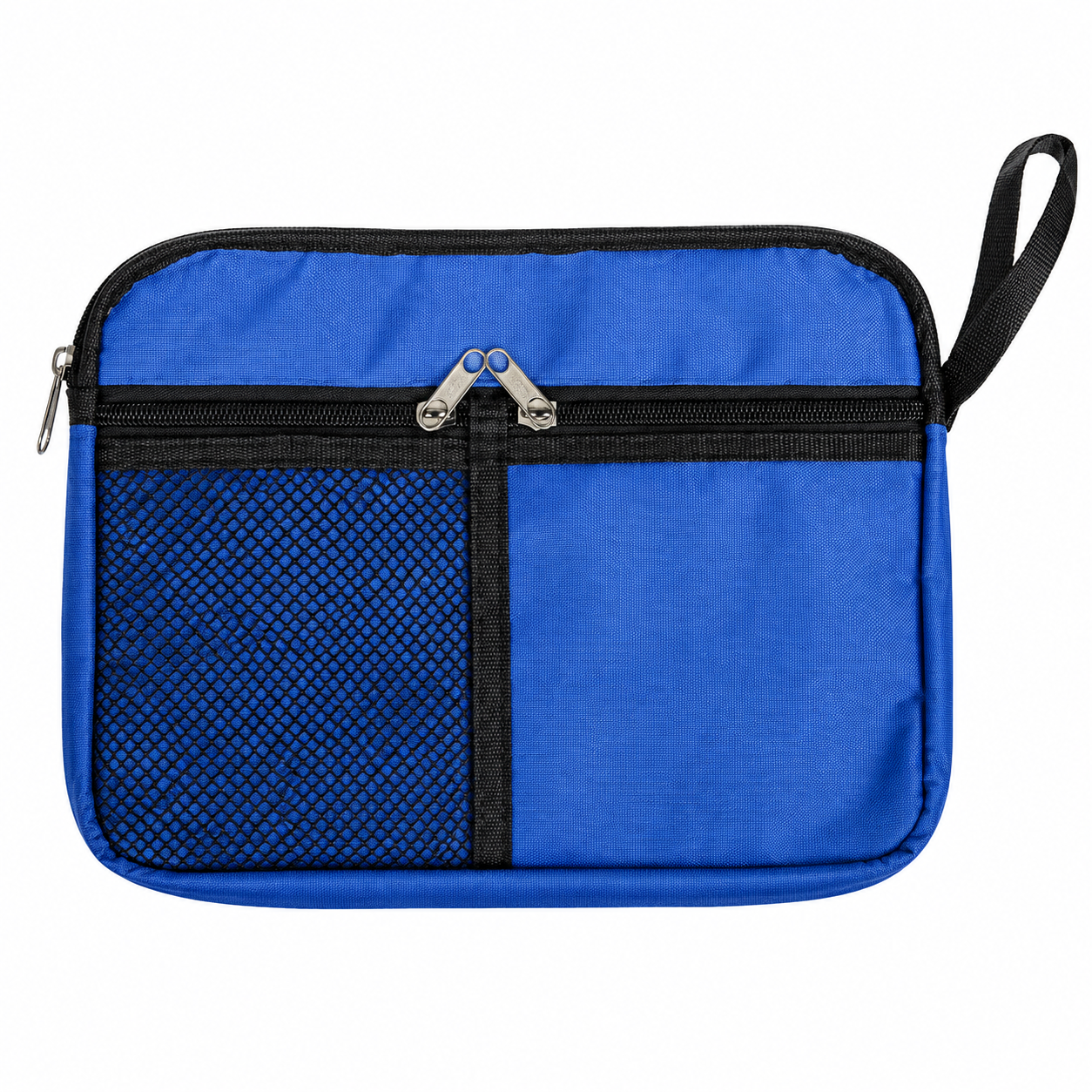 Oxford Cloth Handheld Storage Bag
