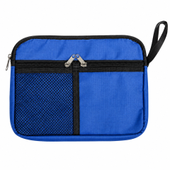 Oxford Cloth Handheld Storage Bag