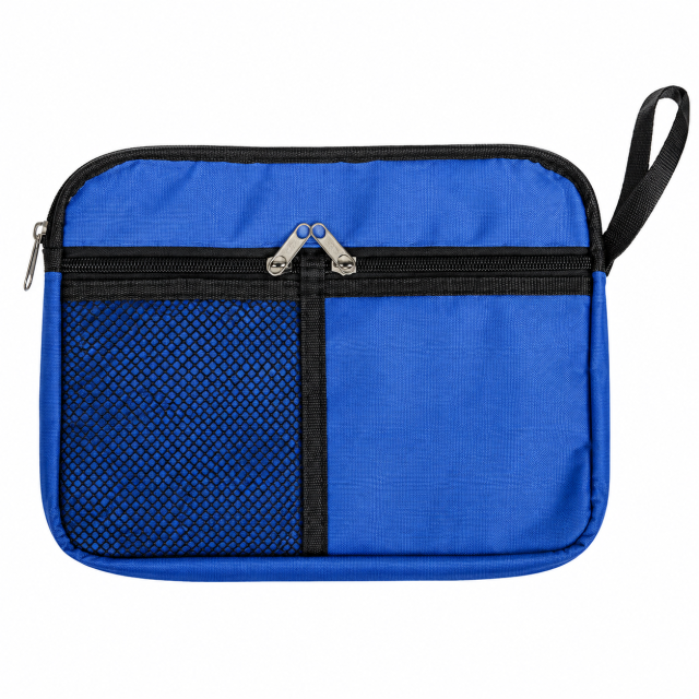 Oxford Cloth Handheld Storage Bag
