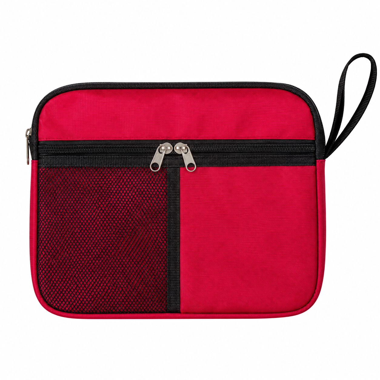 Oxford Cloth Handheld Storage Bag