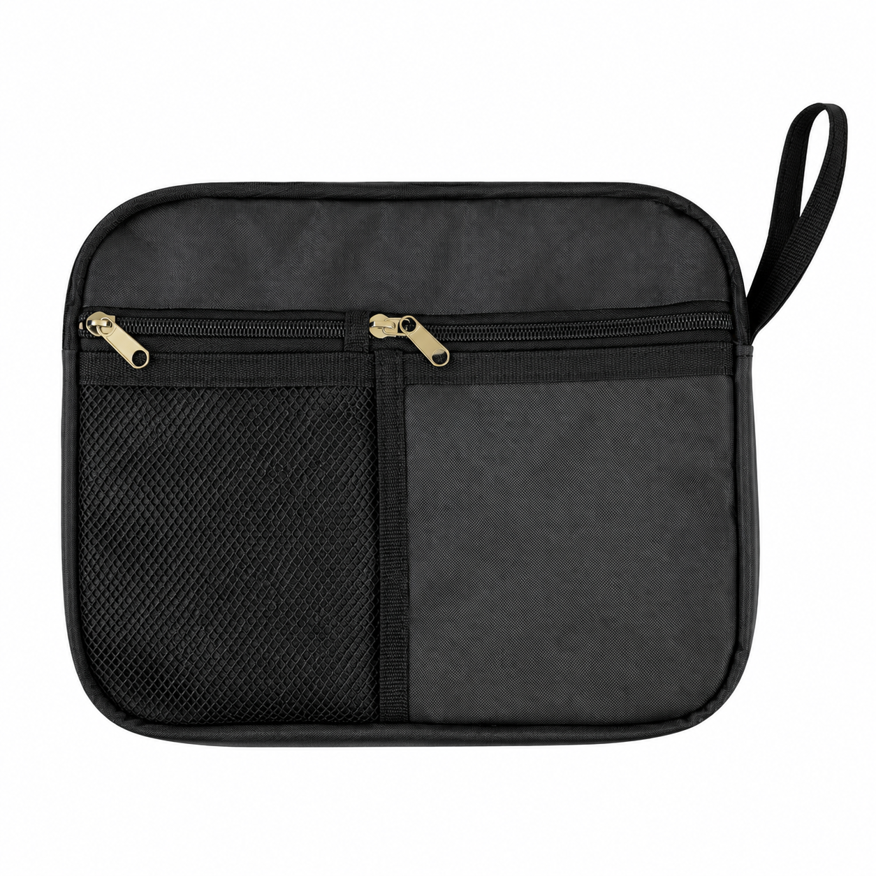 Oxford Cloth Handheld Storage Bag