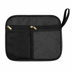Oxford Cloth Handheld Storage Bag