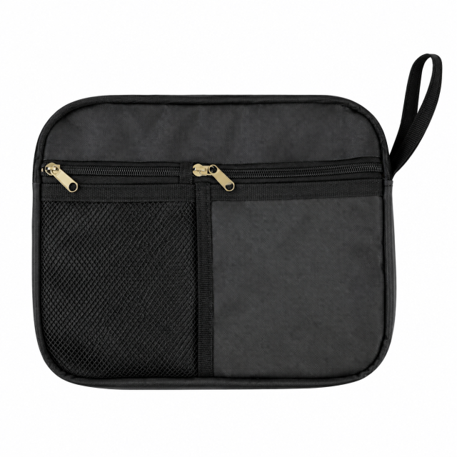 Oxford Cloth Handheld Storage Bag