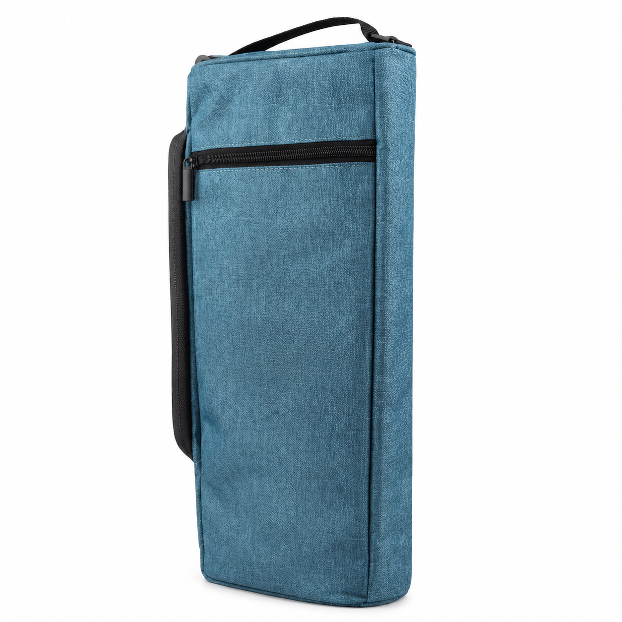 Portable Golf Cooler Bag With Insulated Storage Compartment