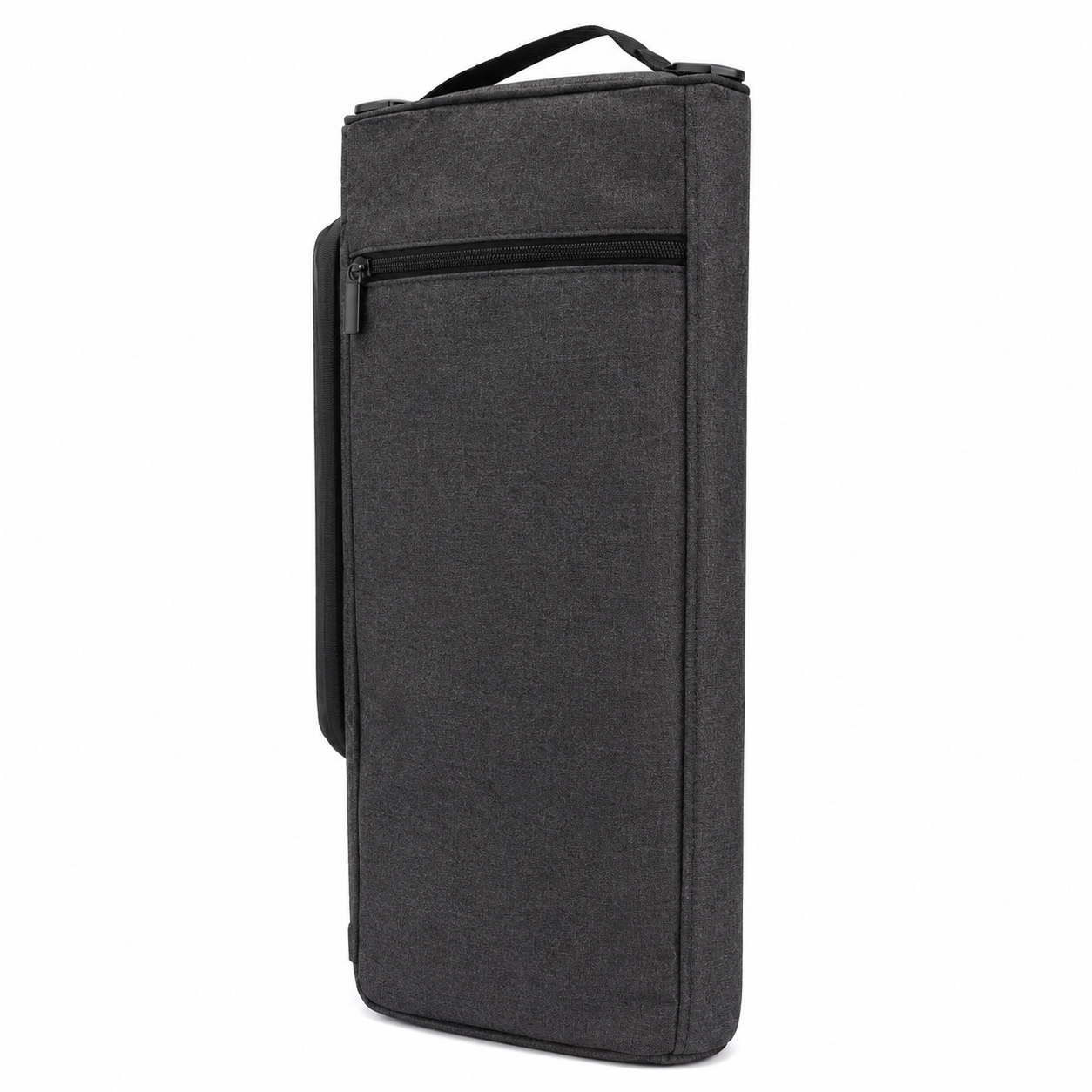 Portable Golf Cooler Bag With Insulated Storage Compartment