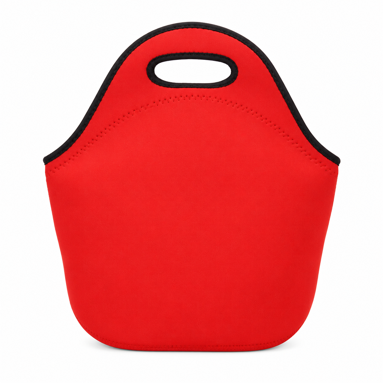 Premium Neoprene Insulated Lunch Bag