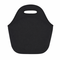 Premium Neoprene Insulated Lunch Bag