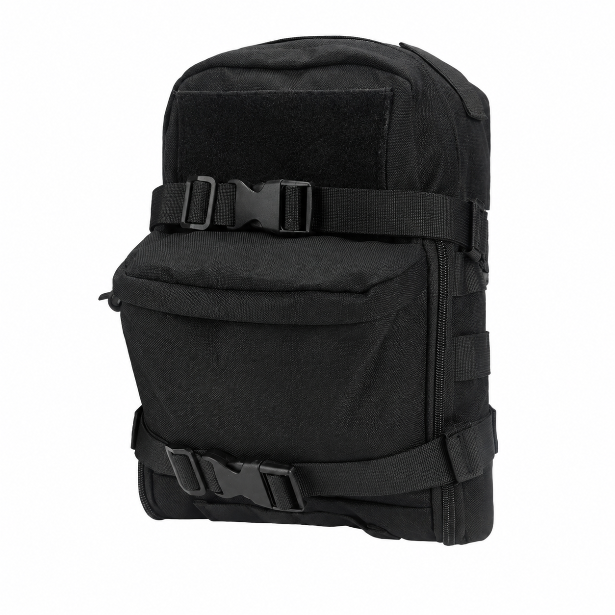 Ultra Lightweight Foldable Polyester Backpack