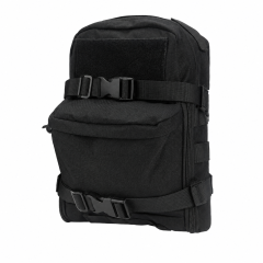 Ultra Lightweight Foldable Polyester Backpack