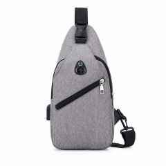 Versatile Convertible Shoulder Backpack With Multi Carrying Options