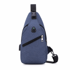 Versatile Convertible Shoulder Backpack With Multi Carrying Options