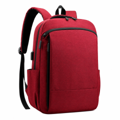 Waterproof 15 Inch Laptop Business Backpack