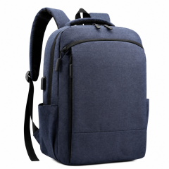 Waterproof 15 Inch Laptop Business Backpack