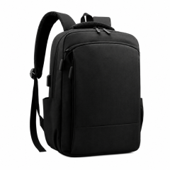 Waterproof 15 Inch Laptop Business Backpack