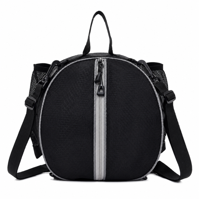 Waterproof Basketball Training Duffel Backpack