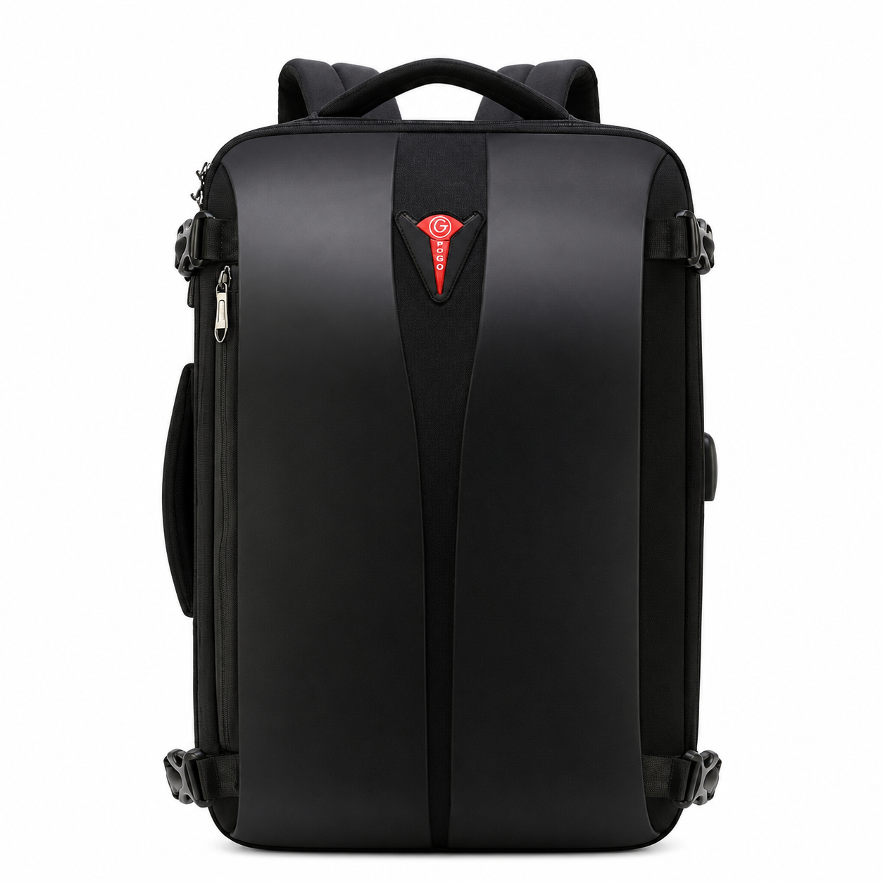 Waterproof Smart Lock Travel Backpack