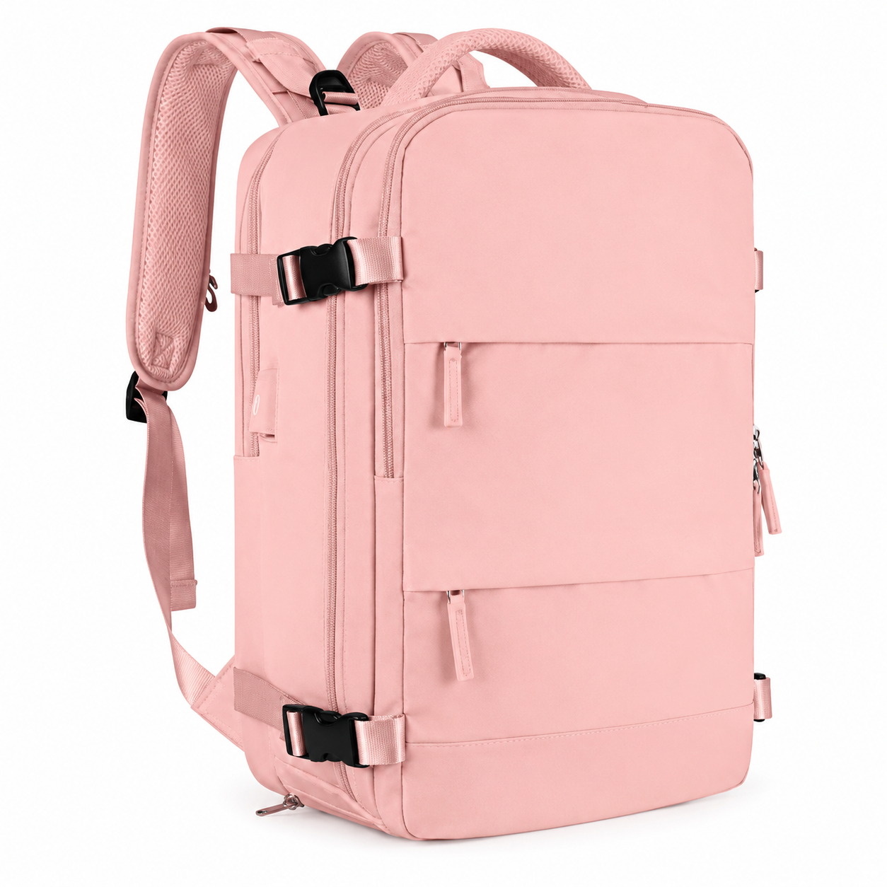 Waterproof Travel Laptop Backpack