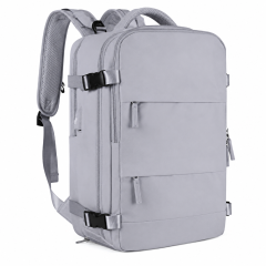 Waterproof Travel Laptop Backpack