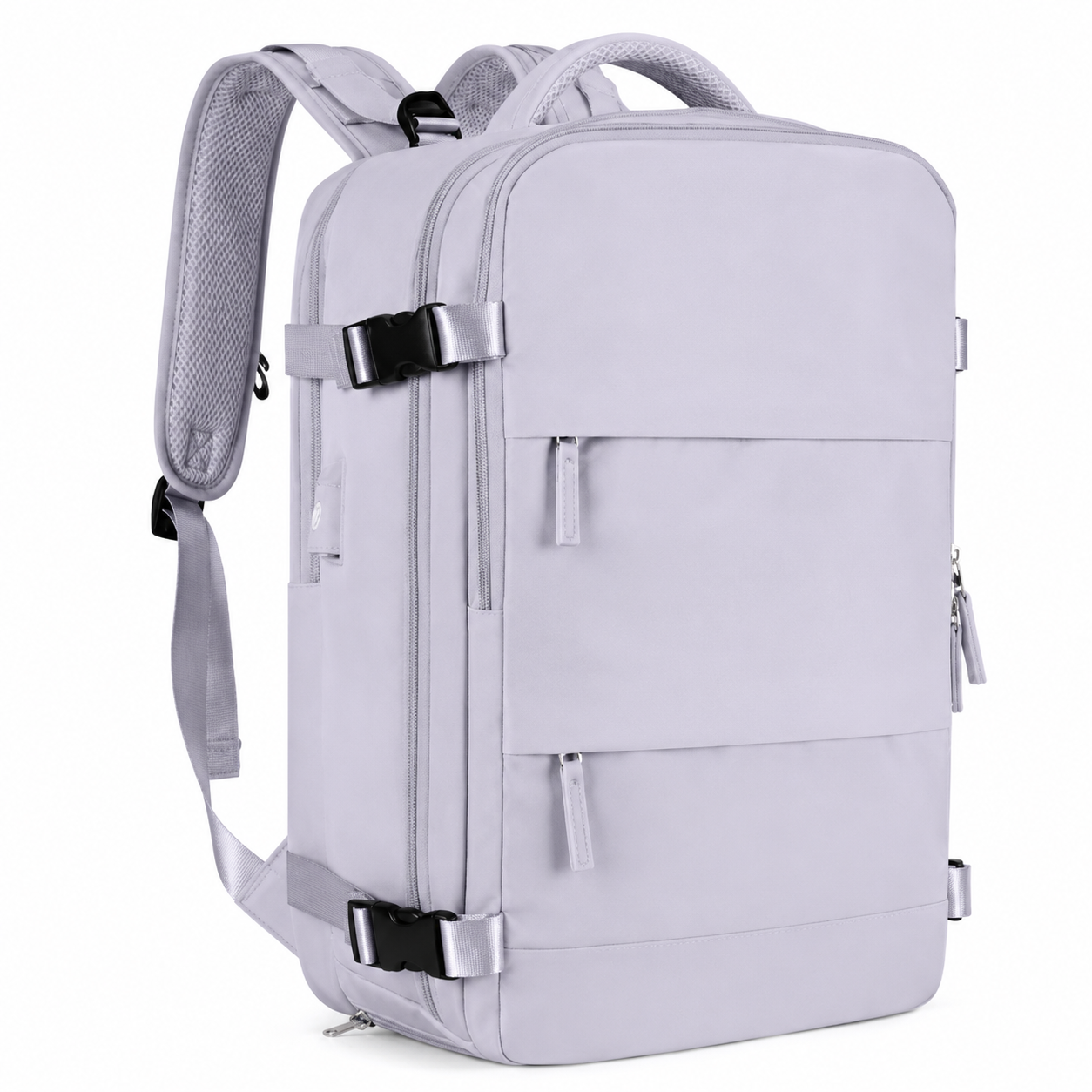 Waterproof Travel Laptop Backpack