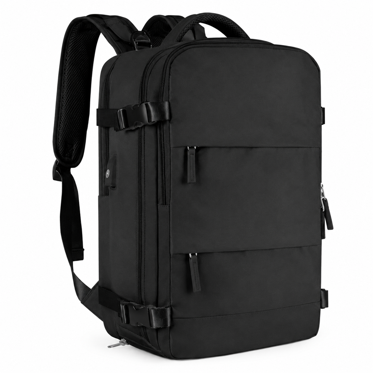 Waterproof Travel Laptop Backpack