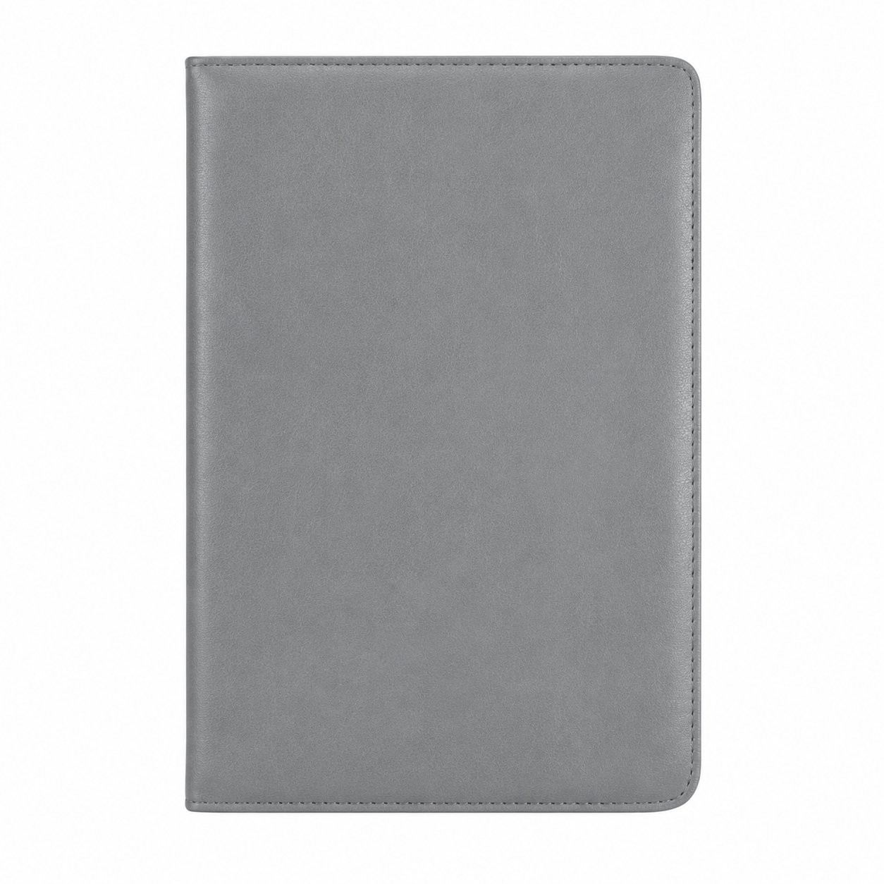 A5 PU Leather Executive Notebook