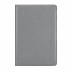 A5 PU Leather Executive Notebook
