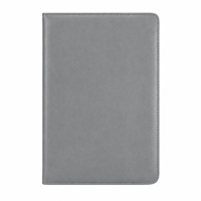 A5 PU Leather Executive Notebook