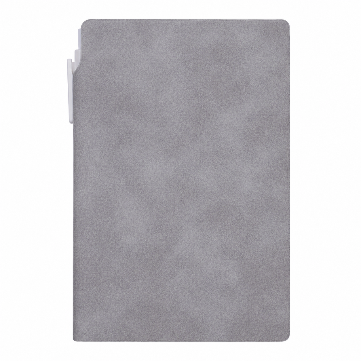 A7 Compact Pocket Notebook With Pen Loop
