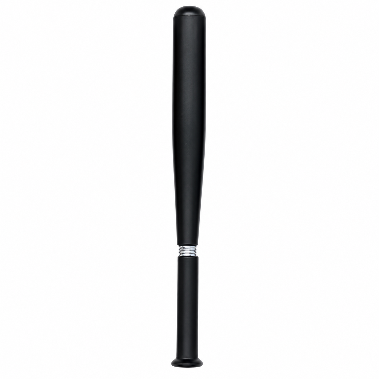 Baseball Bat Shaped Ballpoint Pen