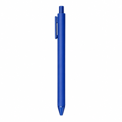 Colorful Smooth-Flow Gel Ink Pen