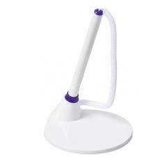 Desktop Fixed Ballpoint Pen With Stand