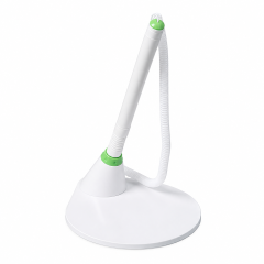 Desktop Fixed Ballpoint Pen With Stand