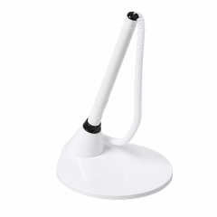 Desktop Fixed Ballpoint Pen With Stand