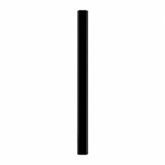 Heavy-Duty Natural Wood Carpenter Pencil